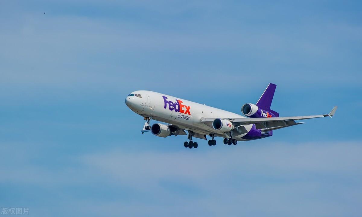 韩国转运仓到国内要多久（韩国邮寄到中国，这几个网站千万记得收藏）