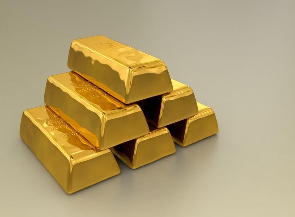 锁仓的好处和的坏处（交易老手告诉你出现问题如何止损）