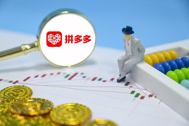 虚拟发货怎么操作(带你了解虚拟物品发货规则)