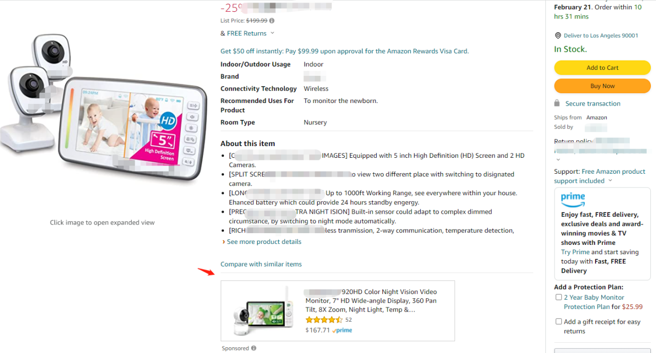 亚马逊aba数据在哪里看（运营老手也不能错过的7个方法）
