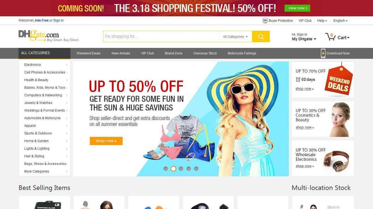 免费的外贸电商平台那个网站最好(最具潜力的十大外贸平台梳理,现在还能赚钱吗?)