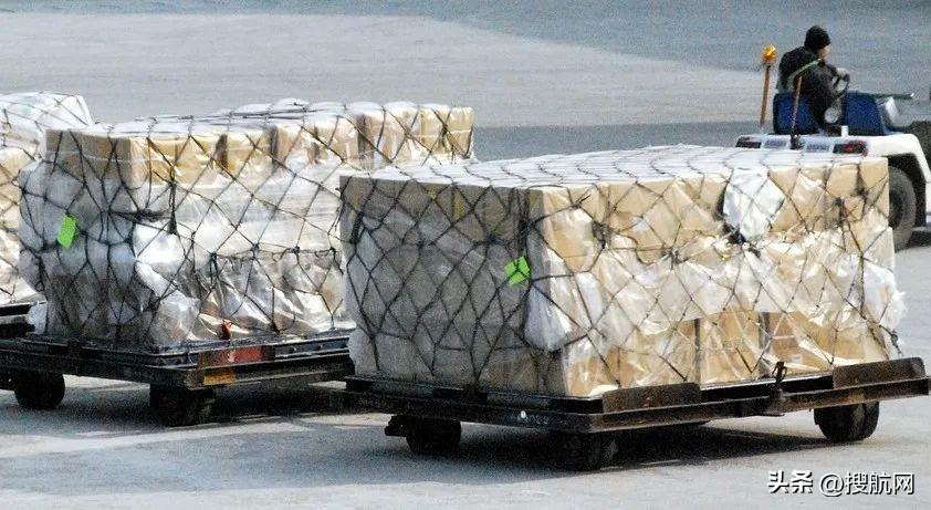 清洁提单和不清洁提单的区别在于(全是干货,带你搞懂提单类型)