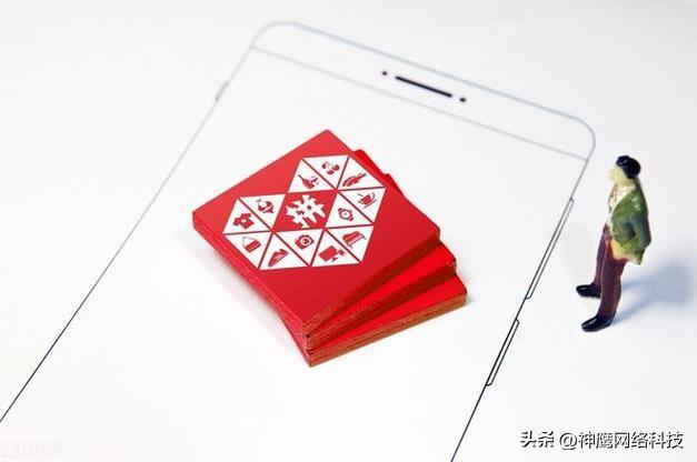 拼多多开店怎么运营起来(最全攻略包含选品到运营)