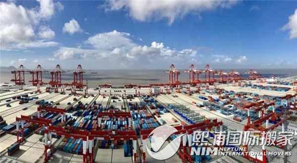 清关和报关有什么区别（外贸新手卖家必须知道的基础知识）