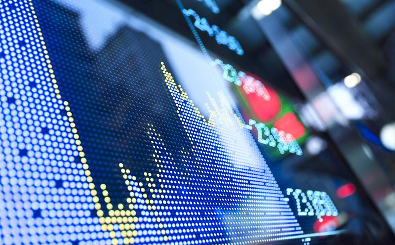 成交订单金额怎么算（看这篇就够了，各个领域算法都有）