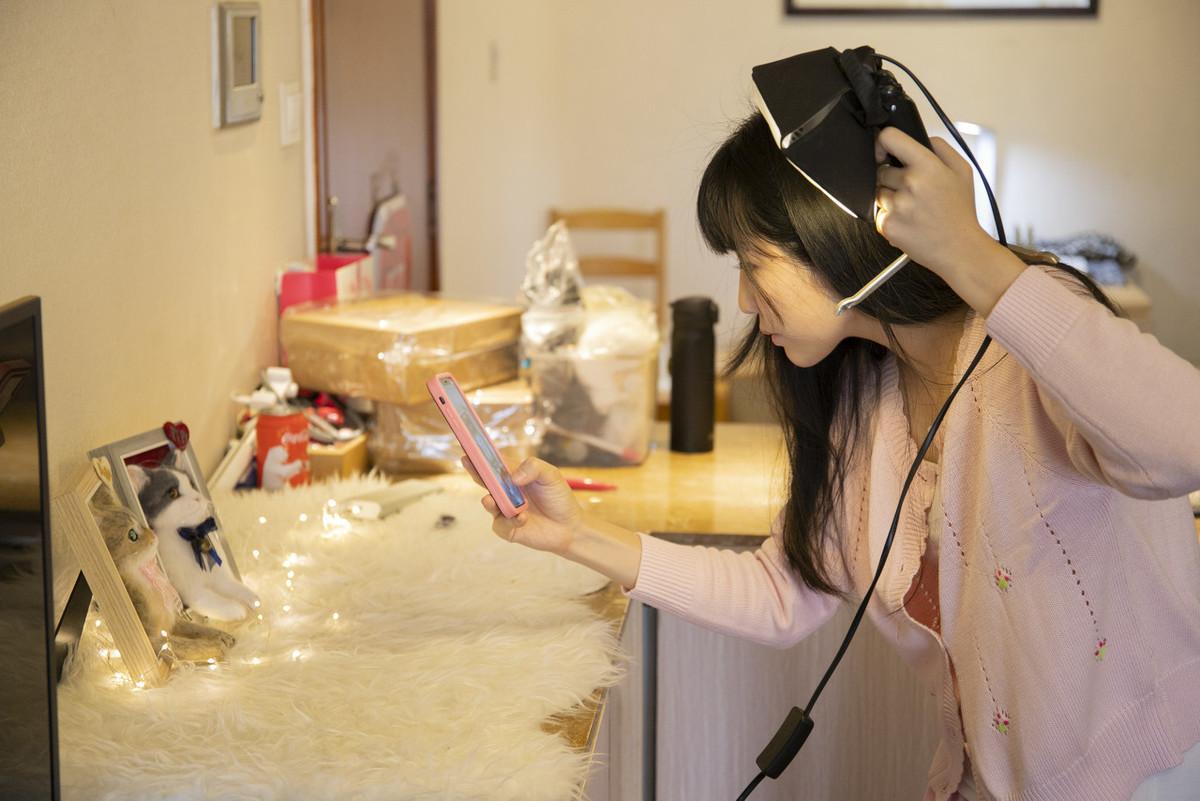 抖音小助手推广引流是真的吗(带你了解发视频@小助手真的有用吗)