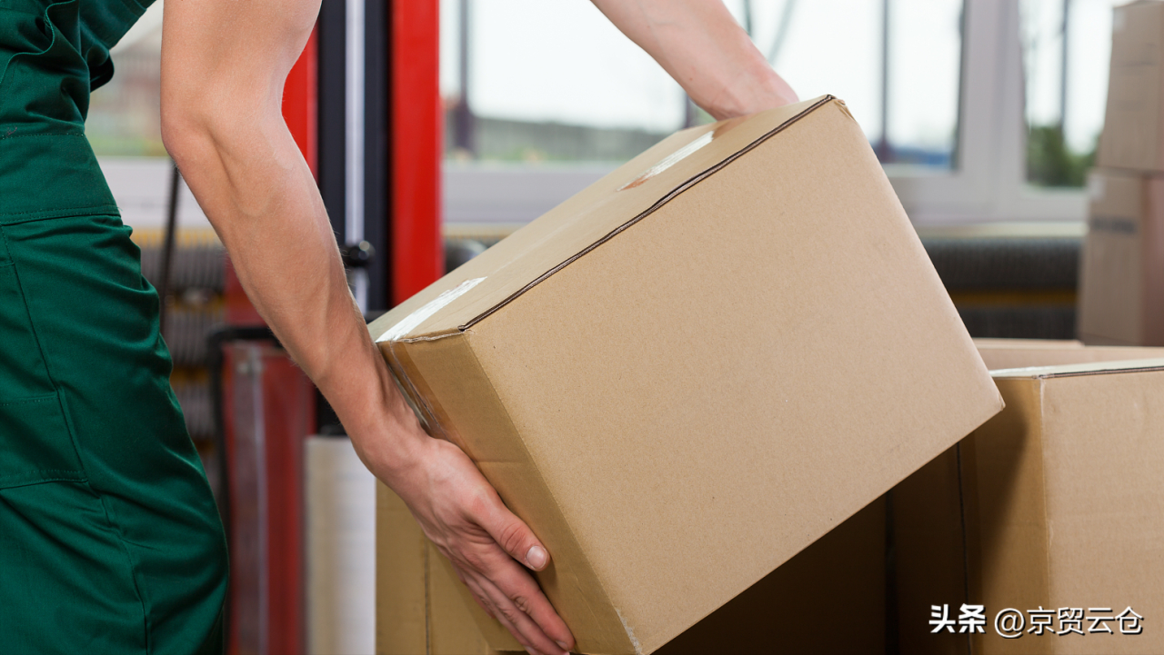 仓储物流的主要内容（仓储物流主要工作内容详细介绍）