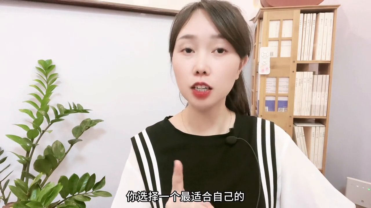 抖音流量怎么变现赚钱啊(最简单的五种方式看你适合哪一种)