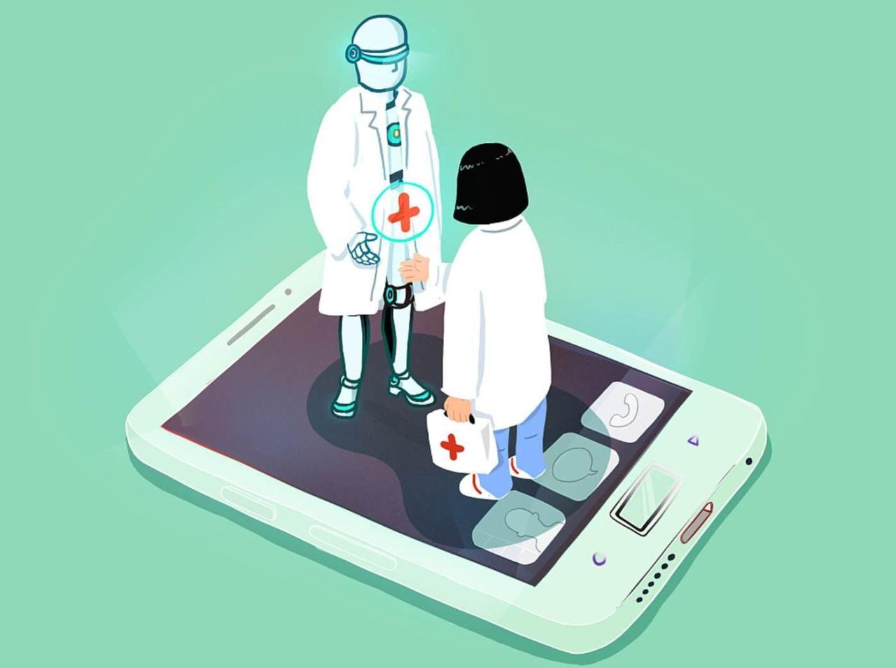 医疗网站建设注意事项及建议(关于医疗网站以下几点必须要注意)