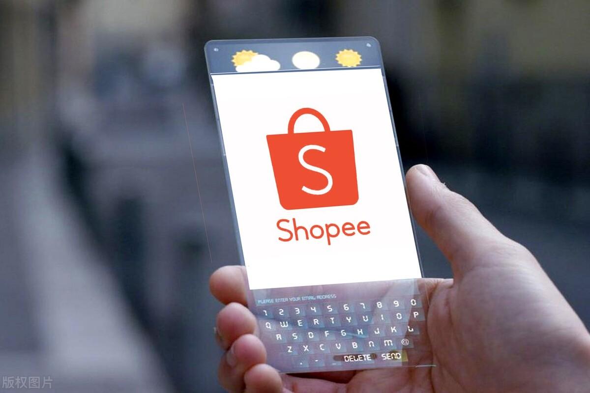 shopeefans免费的吗?(看这里就够了,最全的数据分析工具汇总)