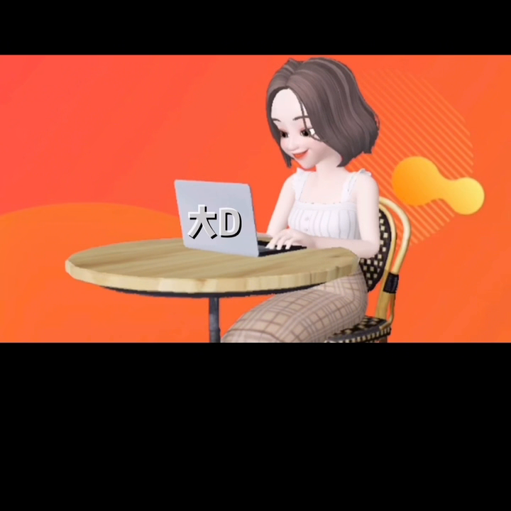 淘宝改价格对店铺有影响吗(快学!这样修改价格才能不掉权重)