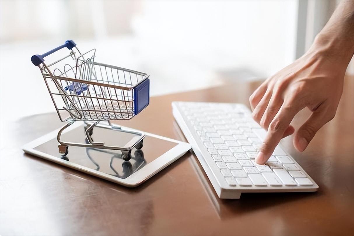 成交订单金额怎么算（看这篇就够了，各个领域算法都有）