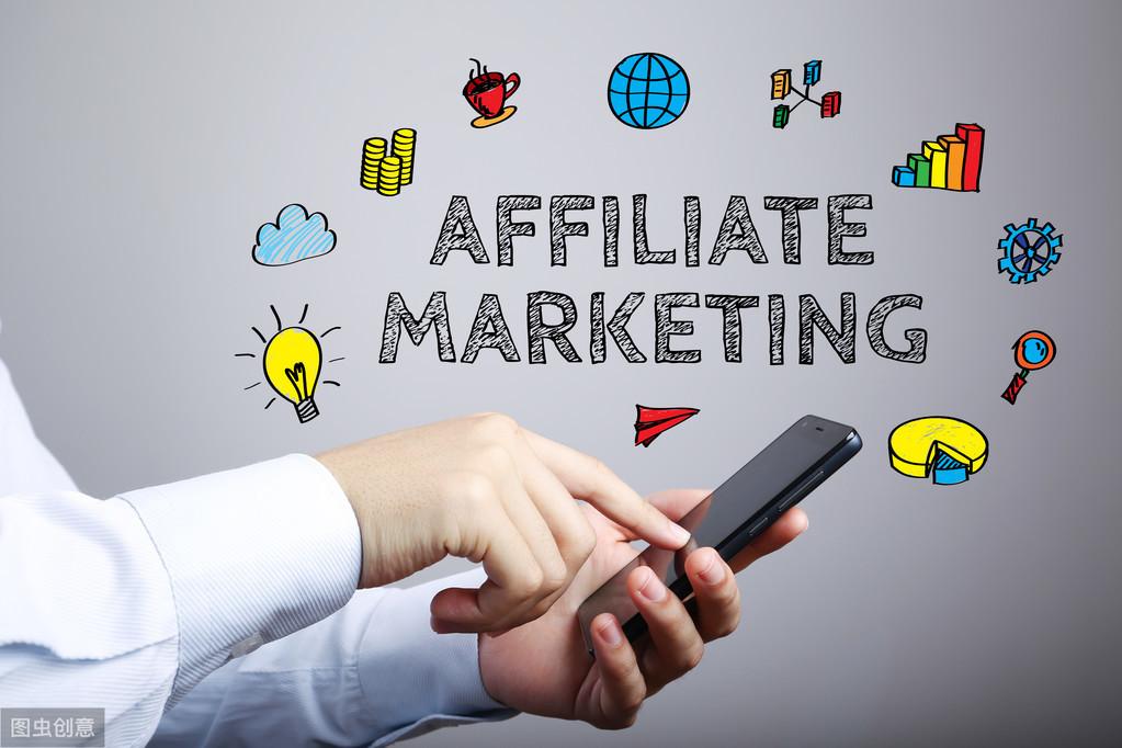 网络推广培训课程内容（教你最短的时间掌握营销技巧）