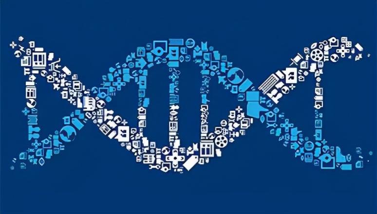 降低物流成本的途径有哪些(干货满满,想节约成本千万不能错过)