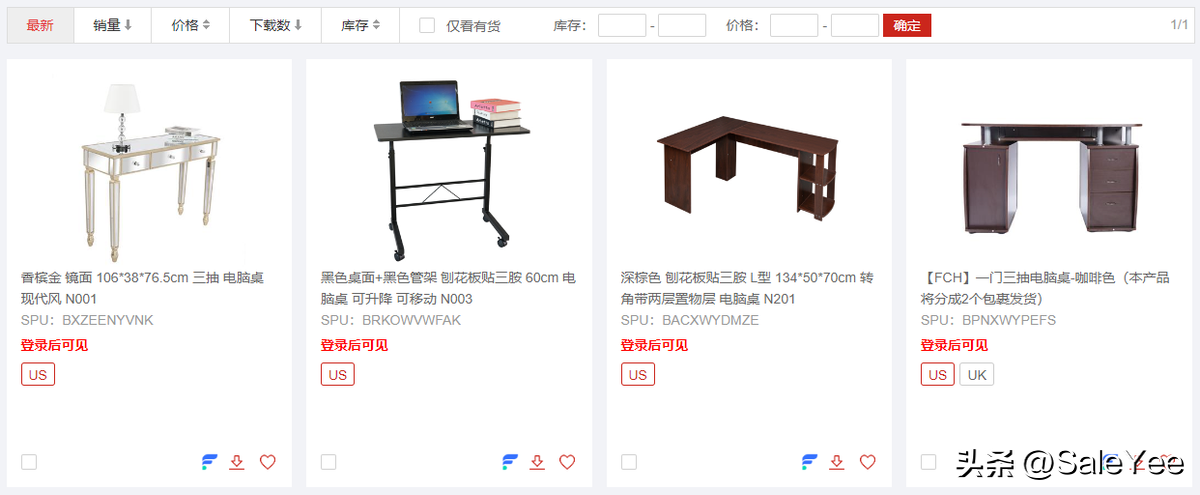 赛盈分销赚钱吗利润怎么样(浅析市场趋势和新风向)