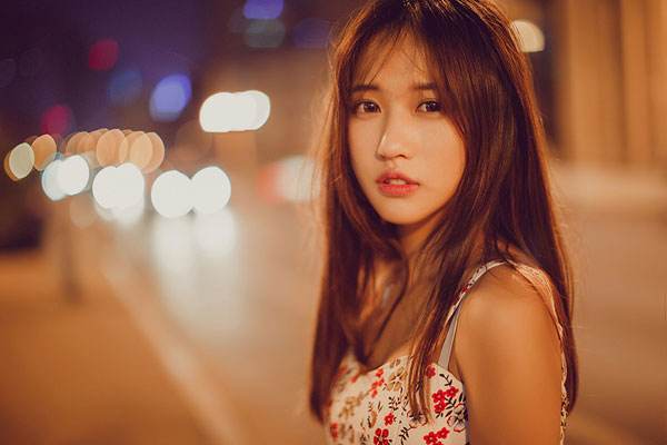 抖音限流啥意思啊（一分钟教你被限流后该如何补救）