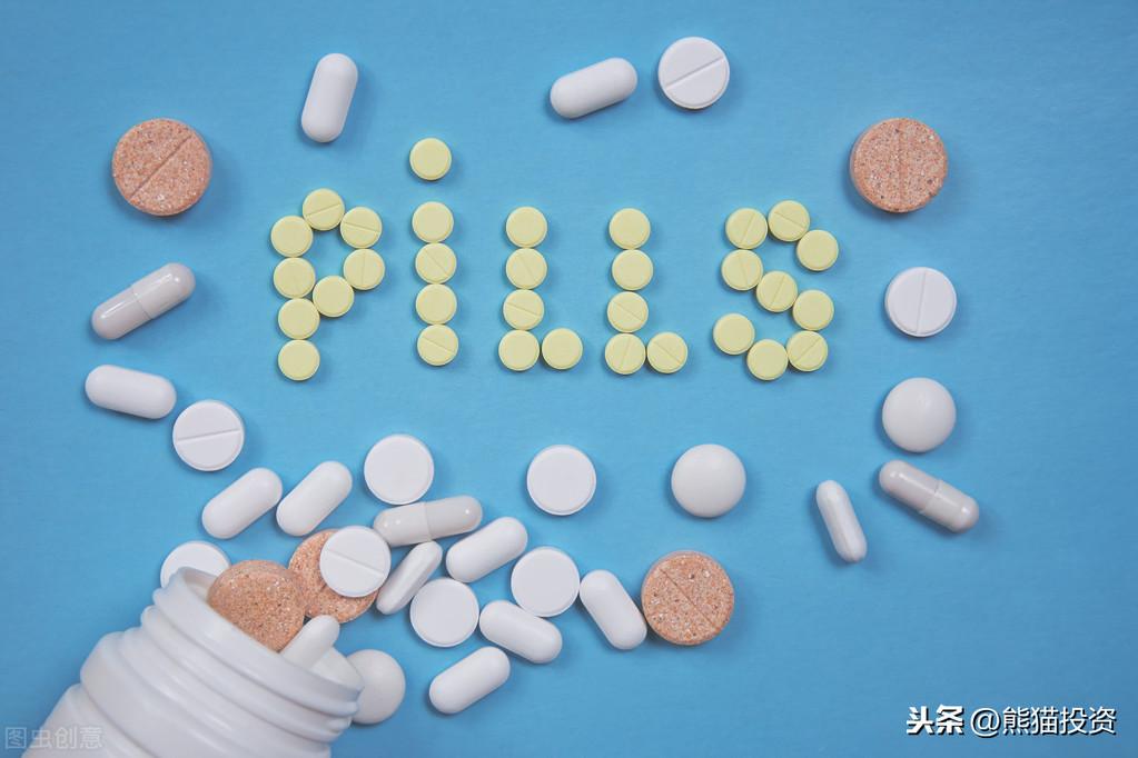 印度对中国出口主要商品构成（带你了解身边那些东西属于印度制造）