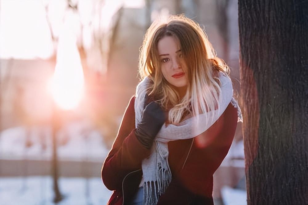 亚马逊a+页面怎么做(看这篇就够了,这份攻略请拿好)