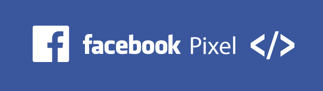 广告cpa是什么意思怎么求公式(不会分析数据,小白看这里就够了)