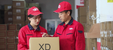 亚马逊物流计算器在线使用(教你fba计算器如何计算物流费用)