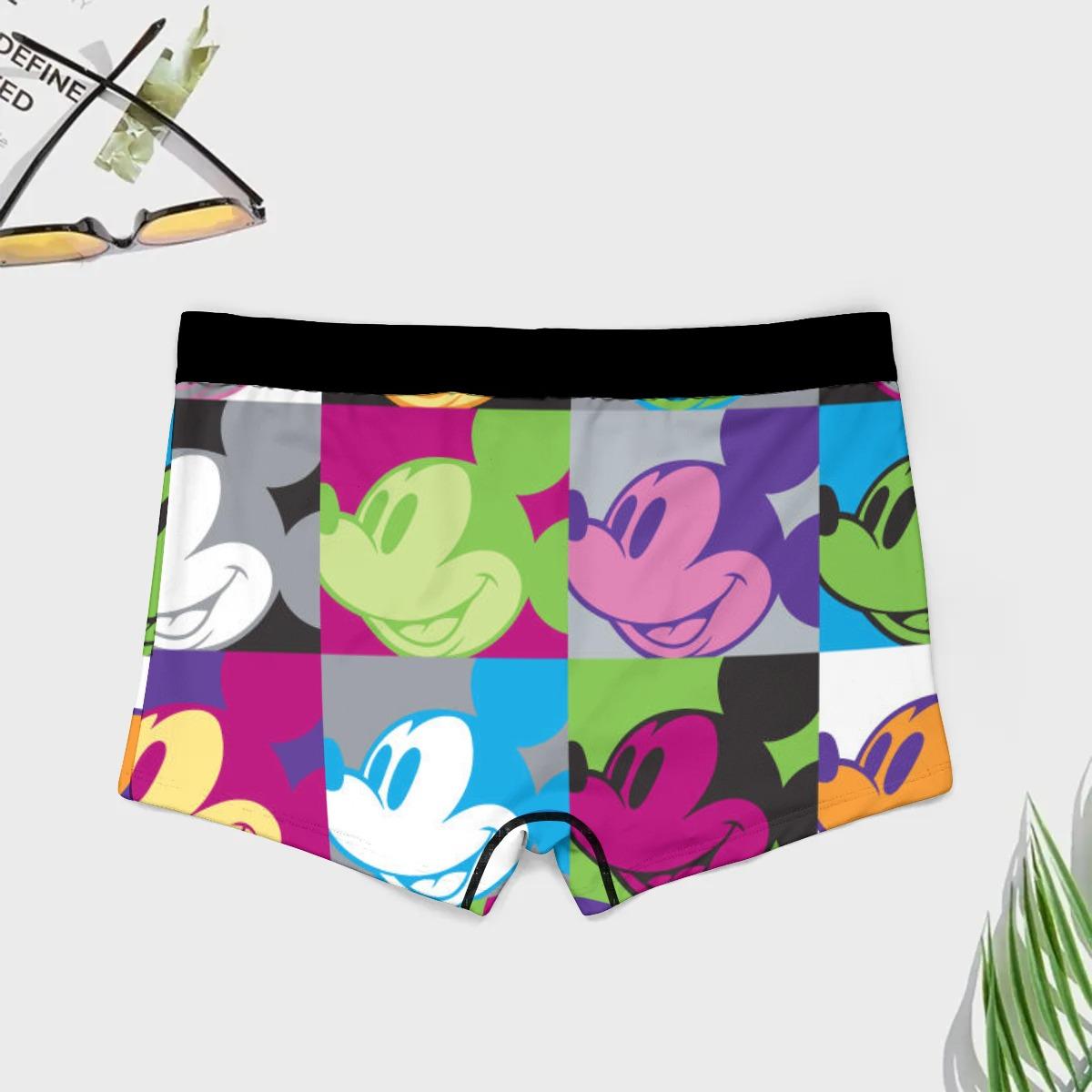 跨境电商供应链的概念（一文带你明白供应链作用）