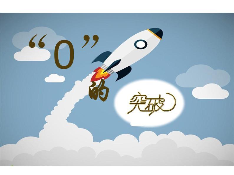 拼多多分销商家怎么下单给客户发货(看这篇就够了,最完整流程来了)