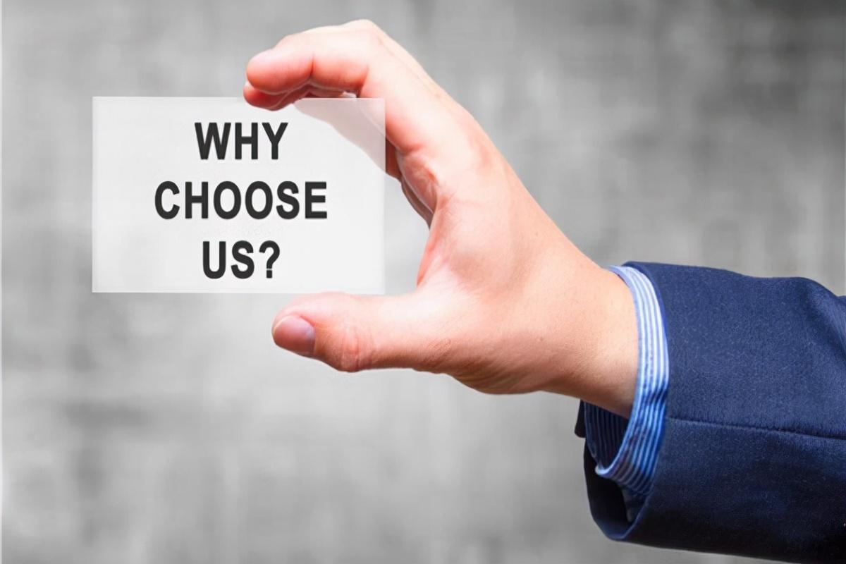 亚马逊评论后多久显示(这些老手都不知道的秘密你了解多少)