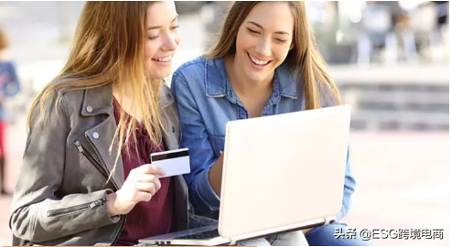 mymall数码海外旗舰店是正品吗(分析俄罗斯最佳电商平台的优势在哪)