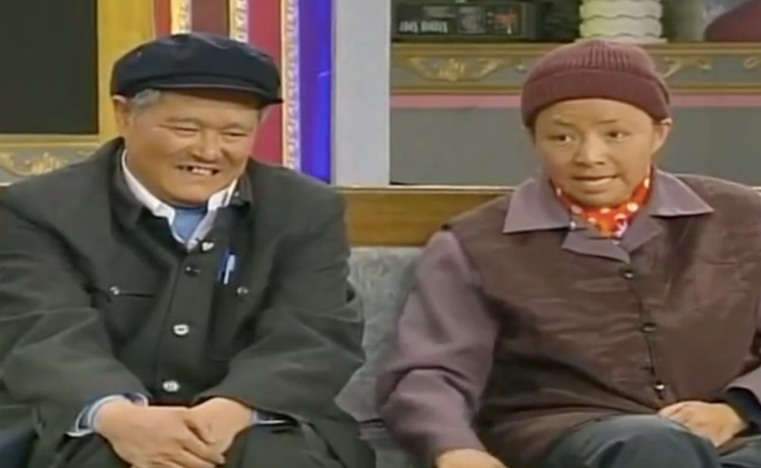 恶意行为投诉中心有用吗(受到恶意行为看这篇就够了)