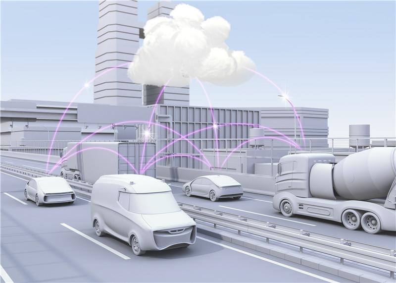 物流干线和支线的区别(简单明了,一分钟简述专线运输和干线运输的区别)