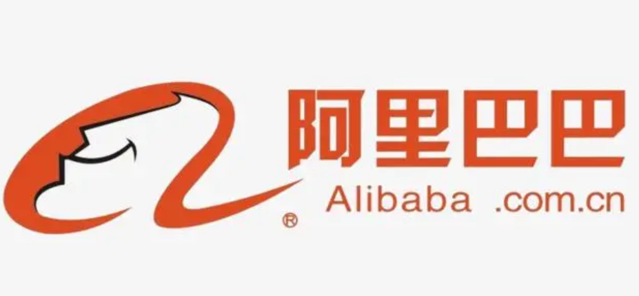 点淘和淘宝有什么区别（淘宝加码内容，点淘升级让种草到成交提速）