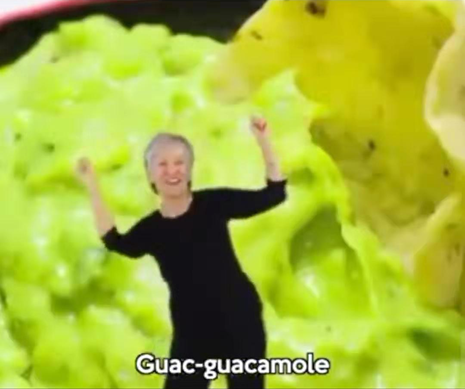 tiktok推广视频和直播的算法一样吗（3分钟带你看懂网红营销模式）