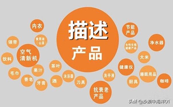 淘宝sku怎么设置（学会更好的设置让你提升转化）