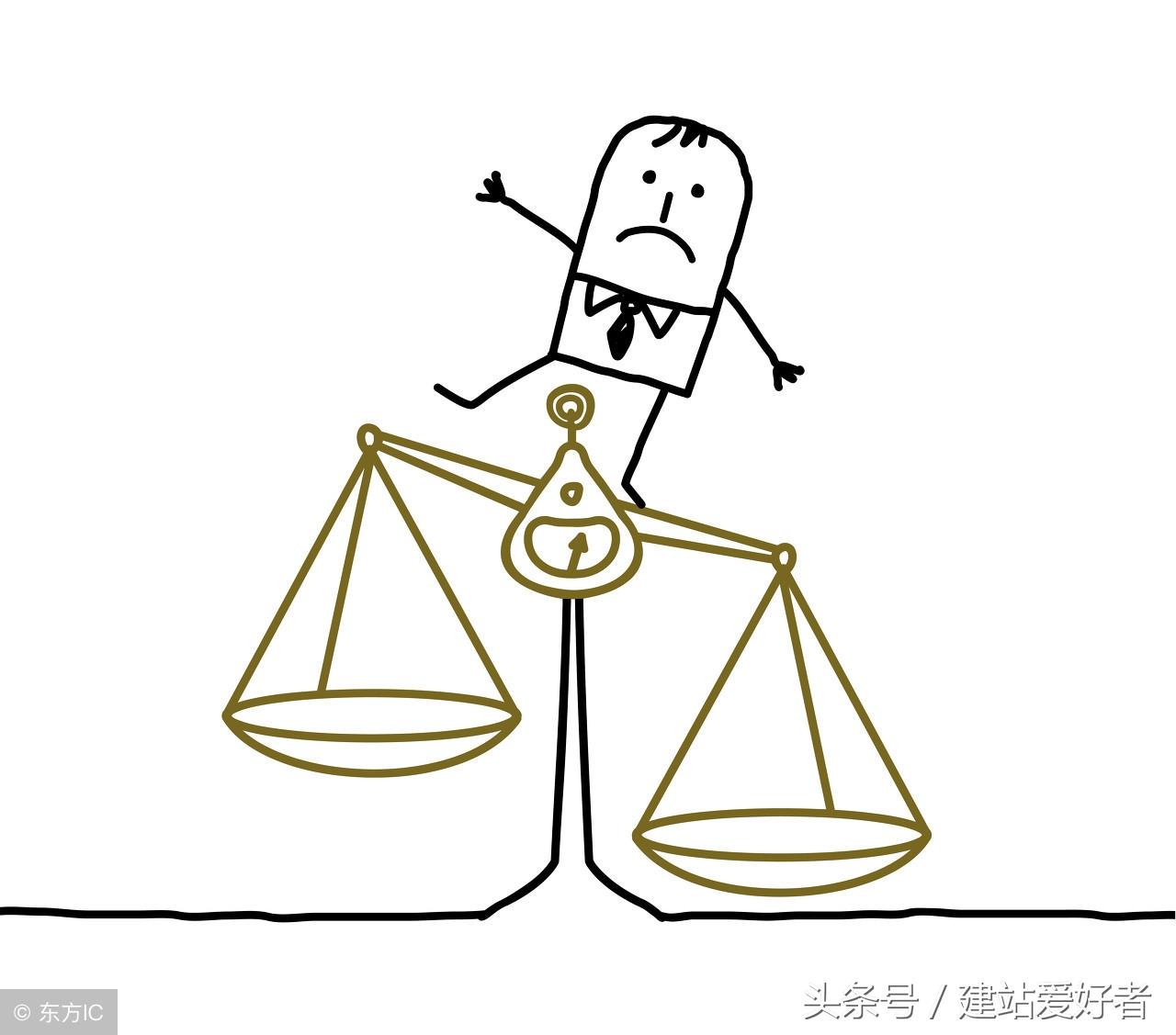 虚拟网店千万不要做（全是套路心动就是上当）