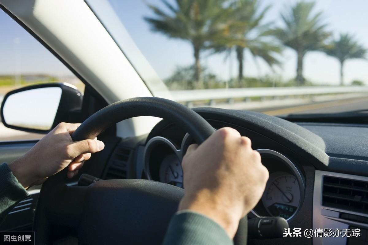 直通车扣费计算公式(这个公式告诉你如何少花钱)
