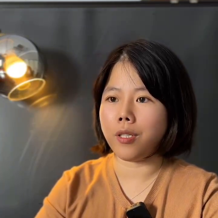 注册离岸公司大概要多少钱（最常见的离岸公司类型介绍）