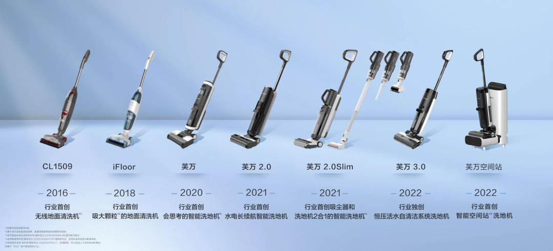 美国337调查对中国企业的影响(中小企业如何打赢“337调查”?)