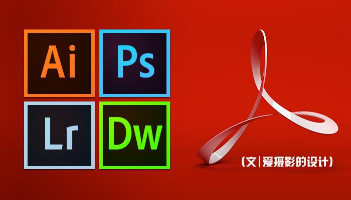 淘宝全屏代码两边显示不全（带你了解淘宝店铺装修宽屏全屏技巧）