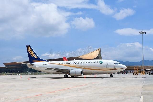 韩国转运仓到国内要多久（韩国邮寄到中国，这几个网站千万记得收藏）