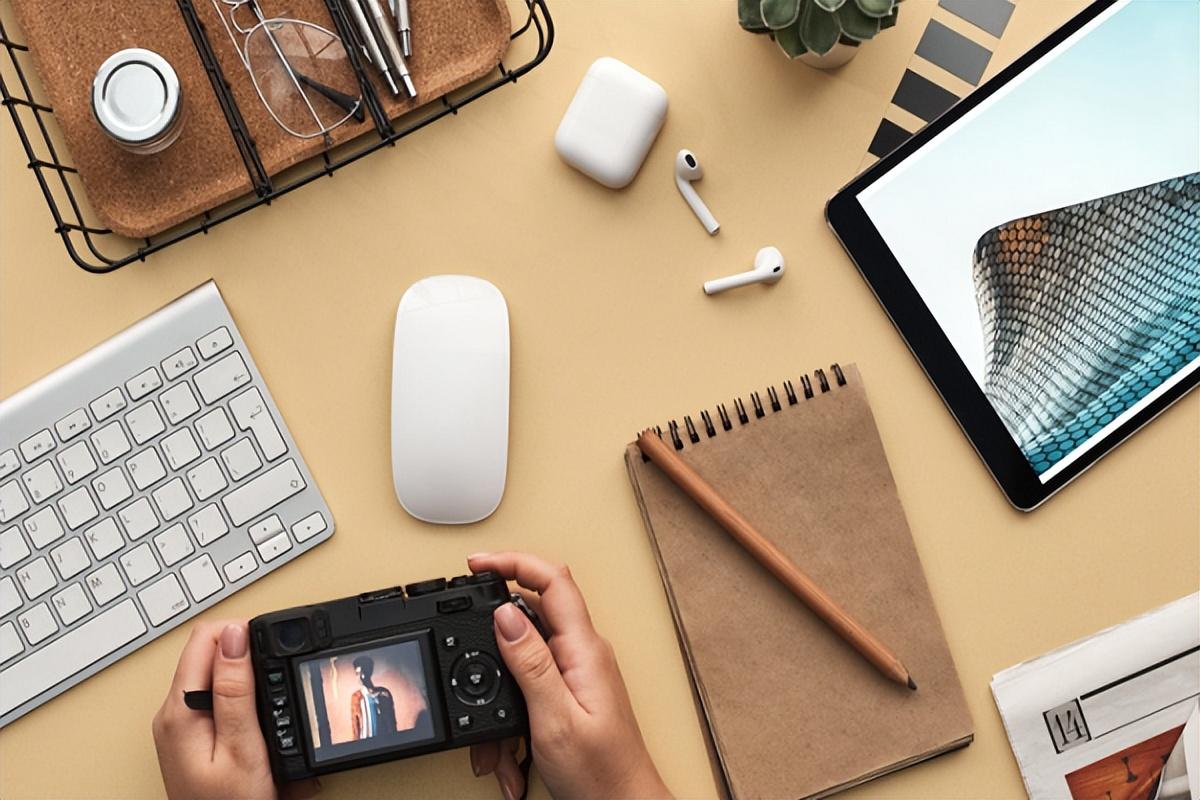 淘宝云标签入口（卖家福音，针对恶意买家）