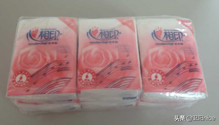 直播带货哪里找货源好(学好这4点不愁没有靠谱货源)