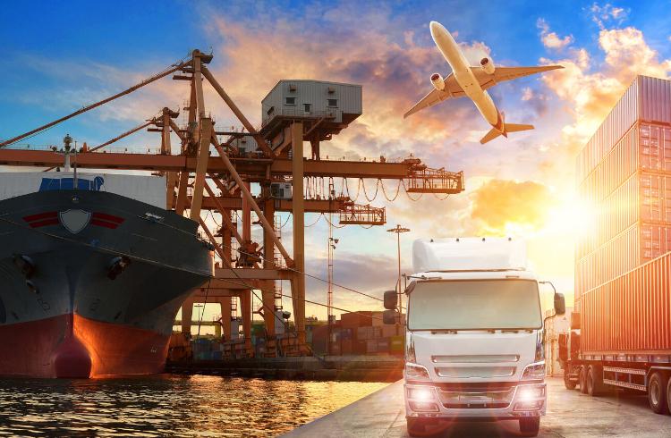 转关货物是什么意思(一文告诉你什么是转关,需要什么条件)