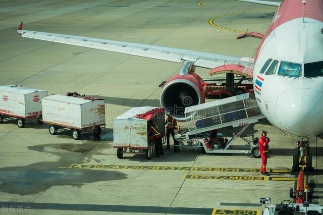 韩国转运仓到国内要多久（韩国邮寄到中国，这几个网站千万记得收藏）