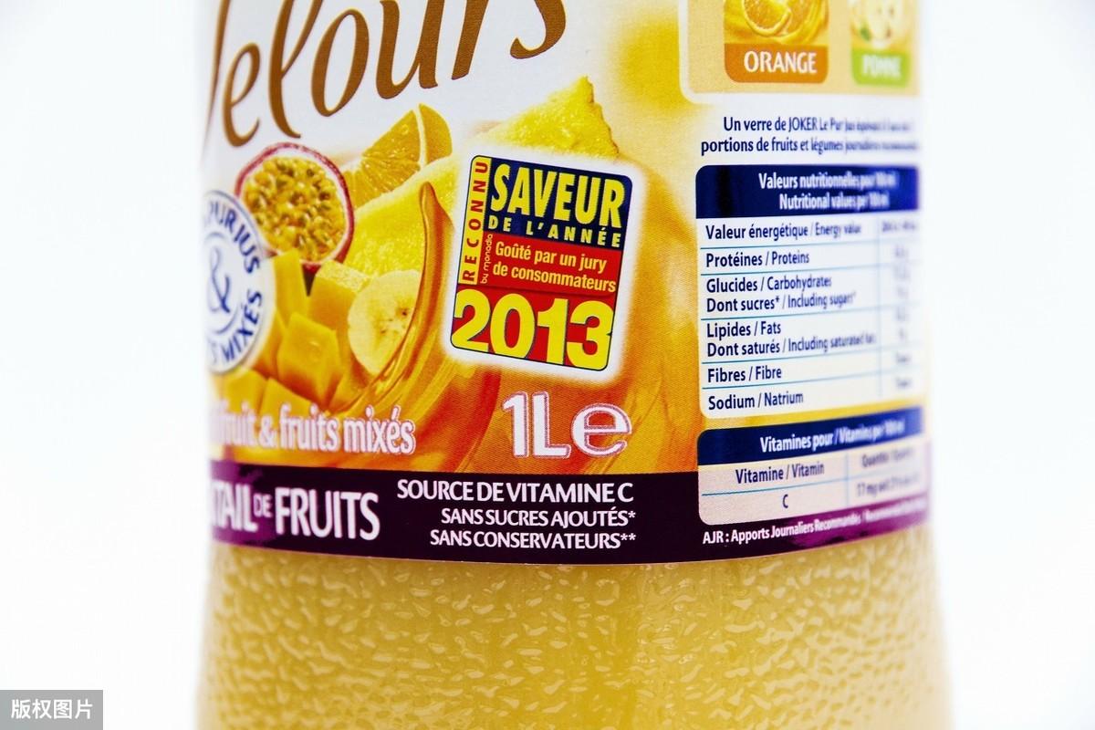 进口食品贸易公司需要什么证件（进军进口食品需要办理资质详解）