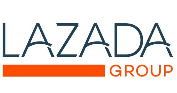 lazada后台怎么发布产品（花一分钟学会如何批量上货）