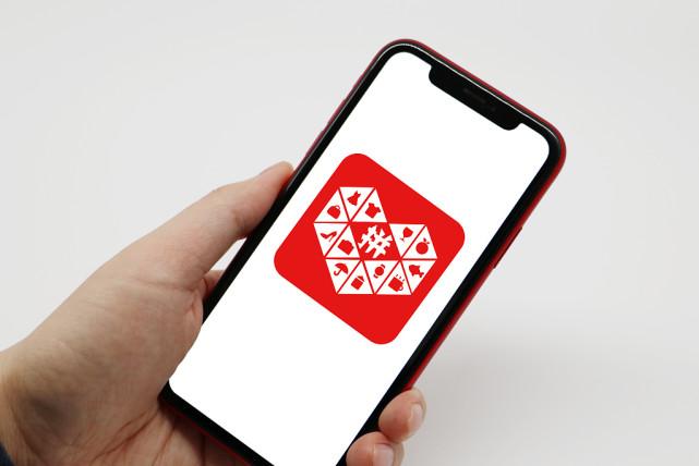 虚拟发货怎么操作(带你了解虚拟物品发货规则)