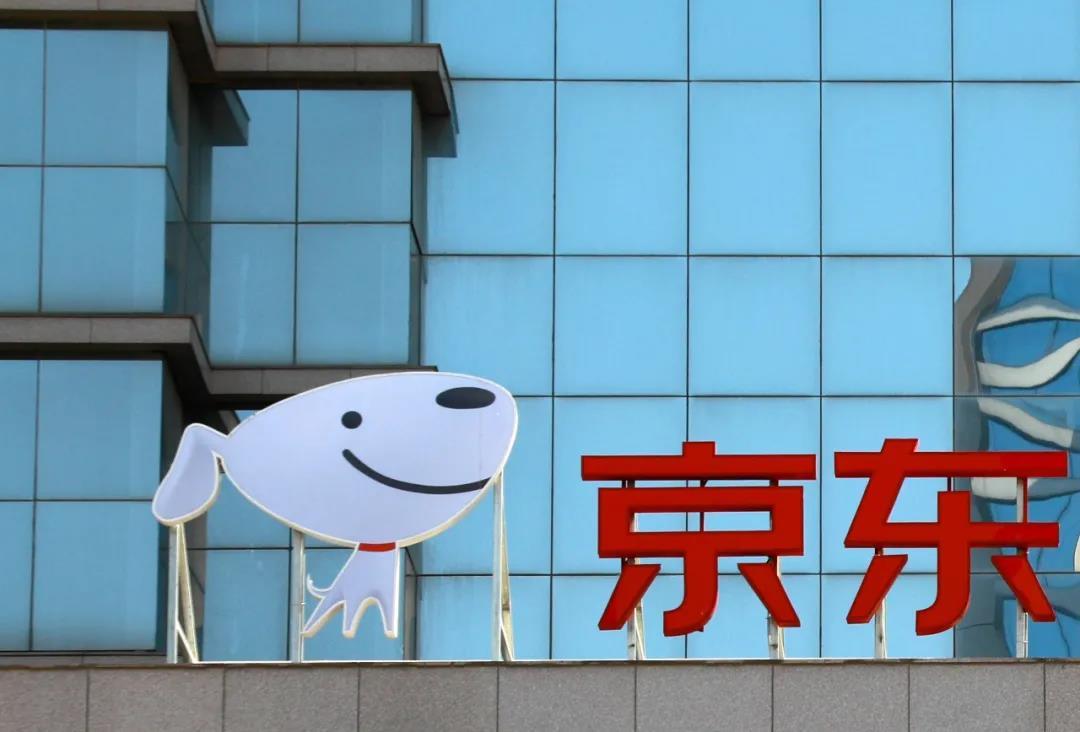 京东pop是什么意思(最新变革,首次打通自营和POP)