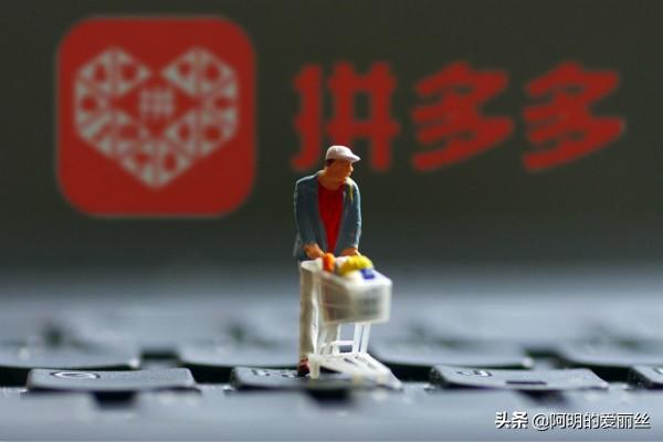 拼多多店铺id在哪看（一文告诉你多多商铺编号有什么用处?如何查询?）