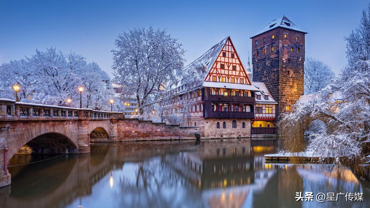 抖音企业号认证费用每年都要交吗（抖音公司认证和个人认证区别）