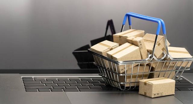 十大知名电子商务平台有那些(全球电商排行榜,你选对平台了吗)